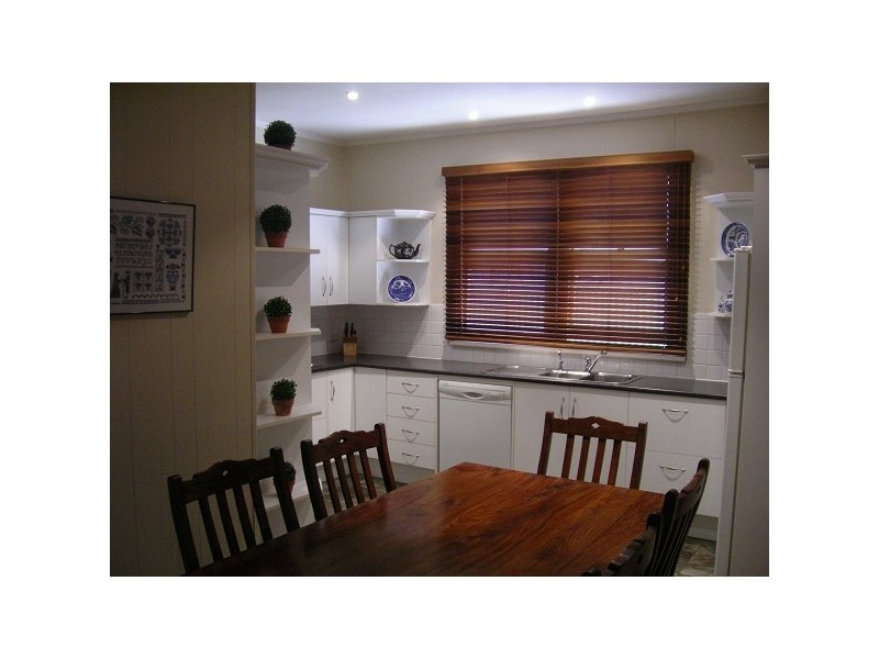 18 Daisy Avenue, Mitchell Park SA 5043