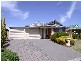 5 Weymouth Place, Seaford SA 5169
