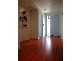 5 Weymouth Place, Seaford SA 5169