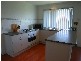5 Weymouth Place, Seaford SA 5169