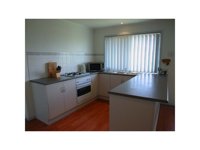 5 Weymouth Place, Seaford SA 5169