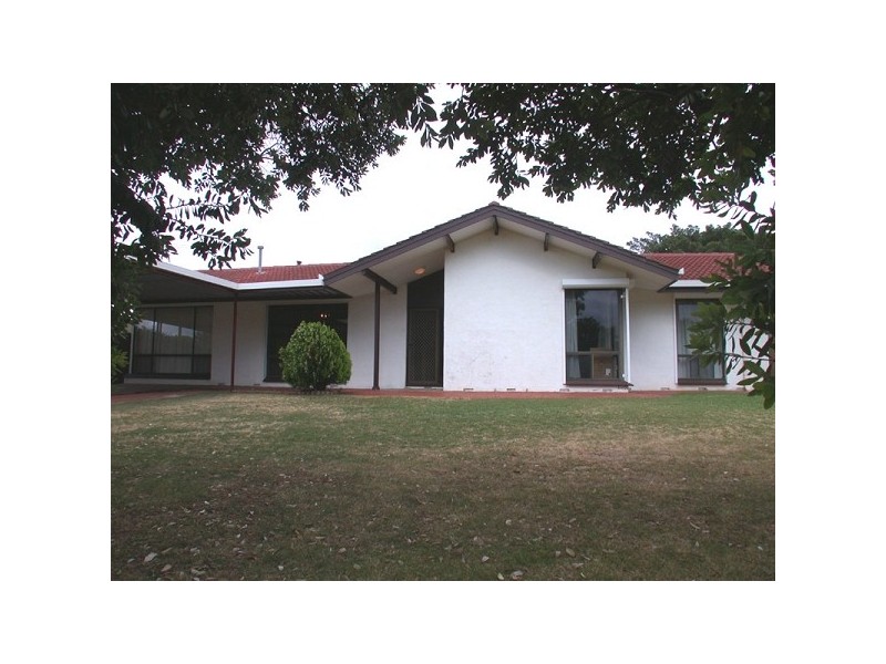 14 Angel Avenue, Seaford SA 5169