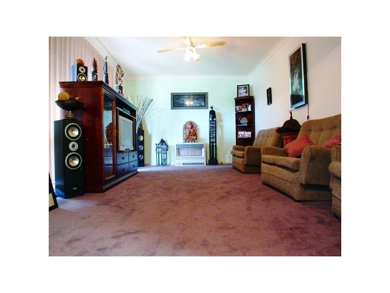 14 Angel Avenue, Seaford SA 5169