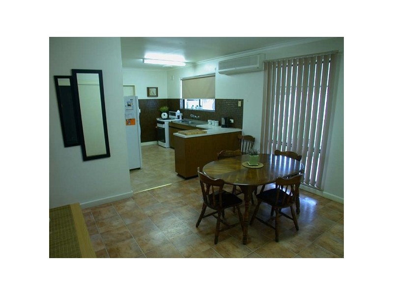 14 Angel Avenue, Seaford SA 5169