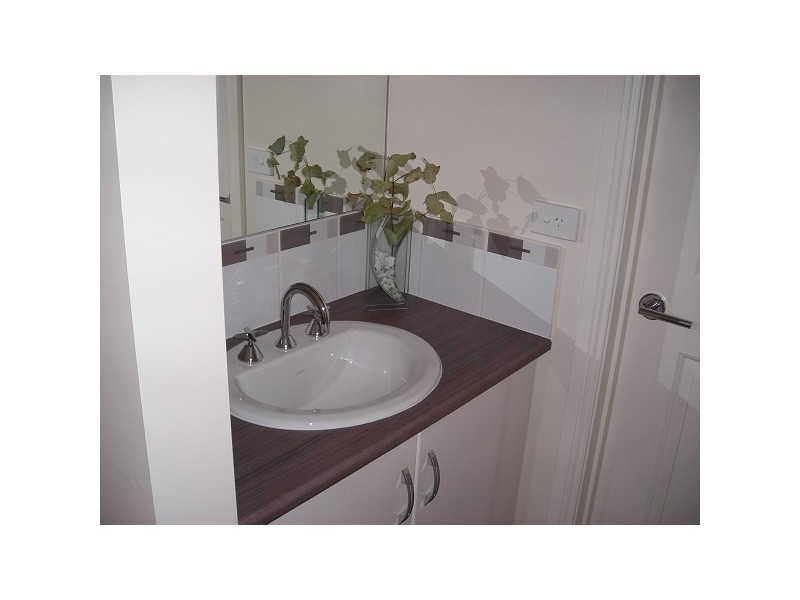 4 Dodd Avenue, Port Noarlunga SA 5167