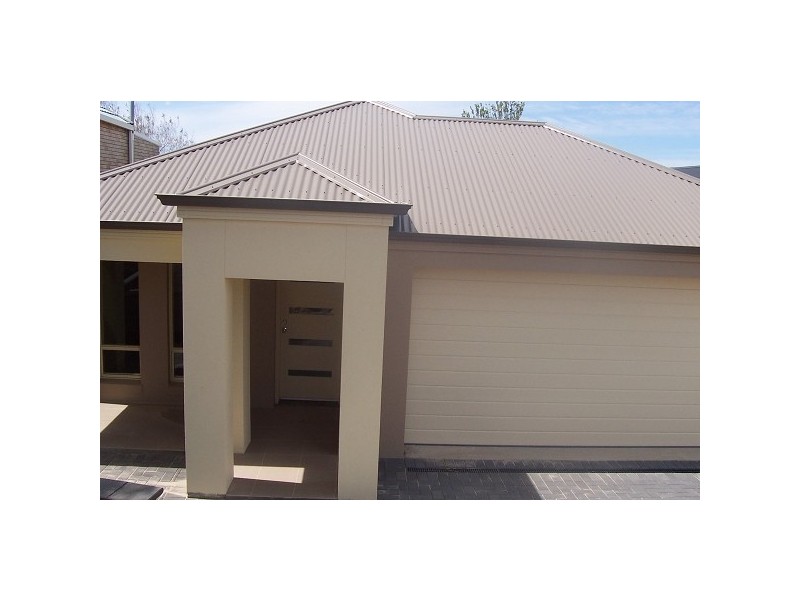 4a Dodd Avenue, Port Noarlunga SA 5167