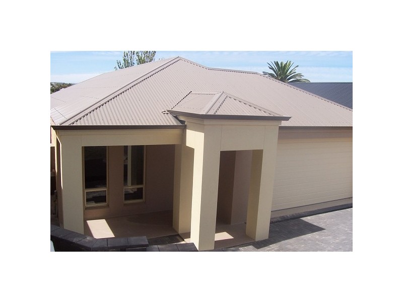 4a Dodd Avenue, Port Noarlunga SA 5167