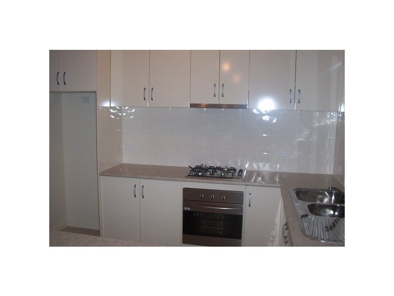 4a Dodd Avenue, Port Noarlunga SA 5167