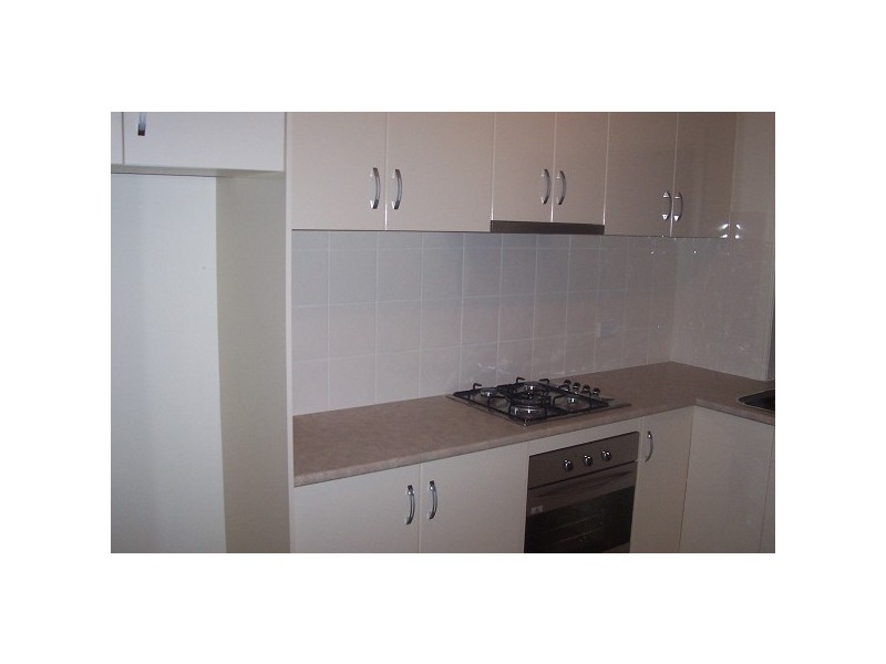 4a Dodd Avenue, Port Noarlunga SA 5167