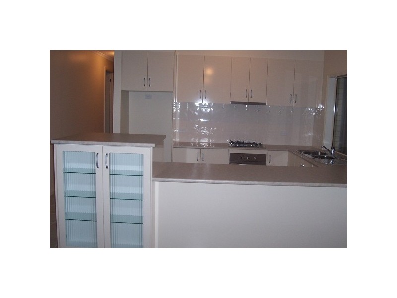 4a Dodd Avenue, Port Noarlunga SA 5167