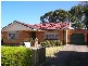 5 Tiller Drive, Seaford SA 5169