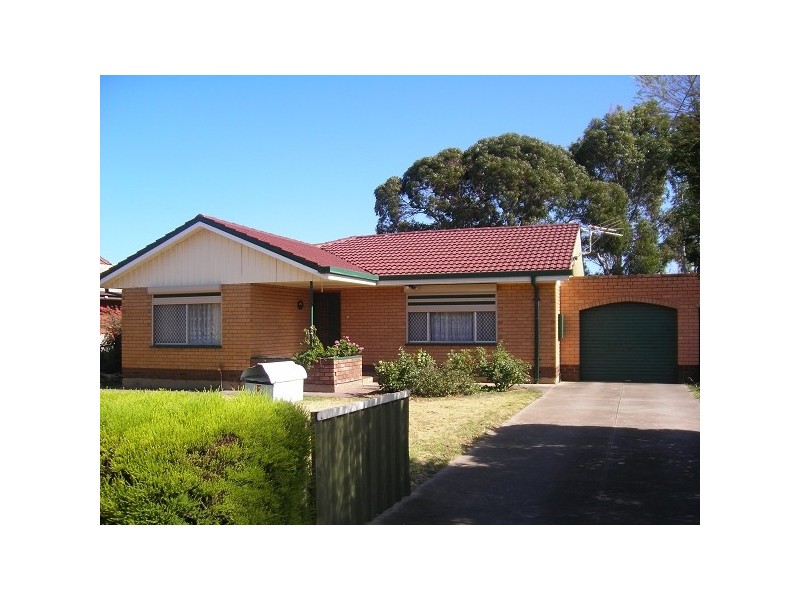5 Tiller Drive, Seaford SA 5169