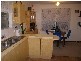 5 Tiller Drive, Seaford SA 5169