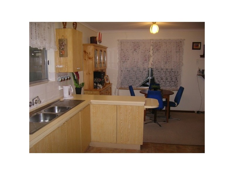 5 Tiller Drive, Seaford SA 5169