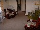 5 Tiller Drive, Seaford SA 5169
