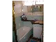 5 Tiller Drive, Seaford SA 5169