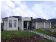 5 Meadowbank Way, Aldinga Beach SA 5173