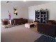 5 Meadowbank Way, Aldinga Beach SA 5173