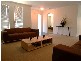 5 Meadowbank Way, Aldinga Beach SA 5173