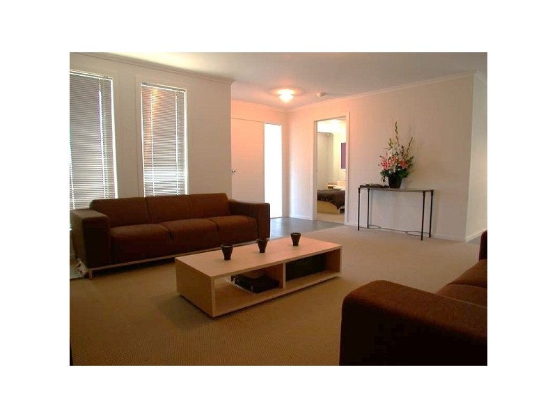 5 Meadowbank Way, Aldinga Beach SA 5173