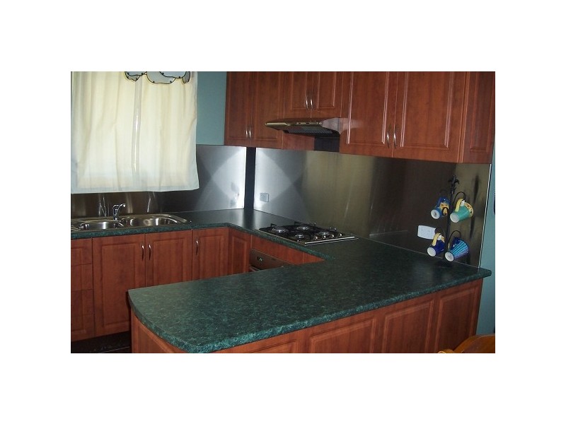 17 Regis Crescent, Christie Downs SA 5164