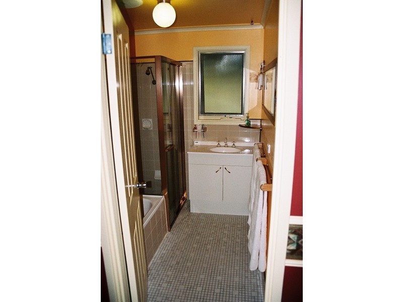 17 Regis Crescent, Christie Downs SA 5164