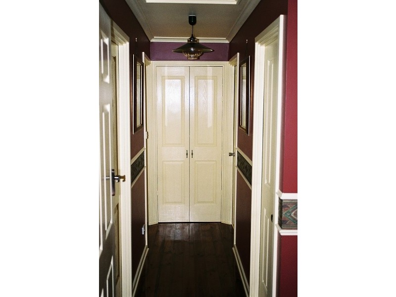 17 Regis Crescent, Christie Downs SA 5164