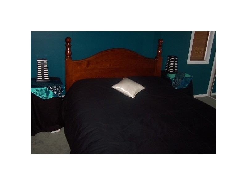 17 Regis Crescent, Christie Downs SA 5164