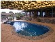 3 Goroke Street, Hallett Cove SA 5158