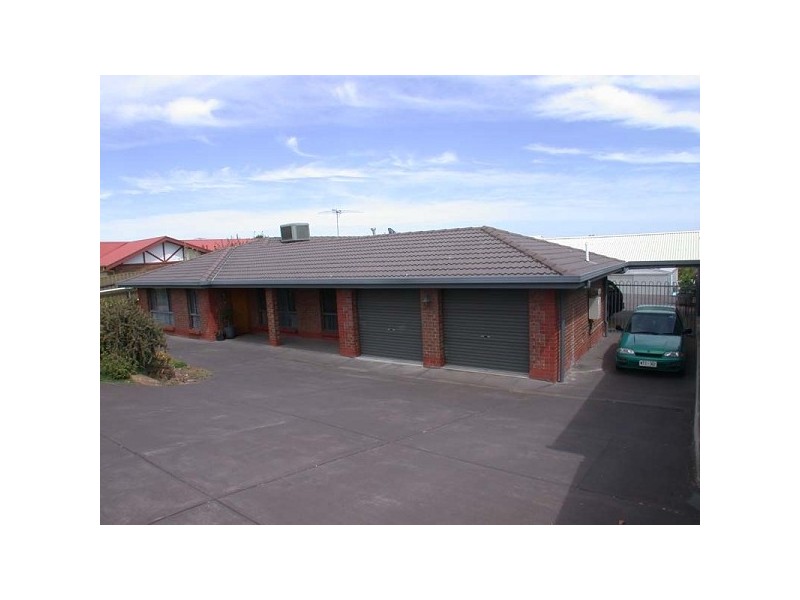 3 Goroke Street, Hallett Cove SA 5158