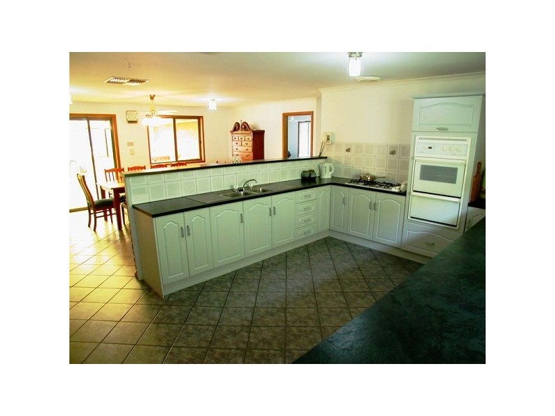 3 Goroke Street, Hallett Cove SA 5158