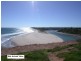 38 Cambridge Street, Port Noarlunga South SA 5167