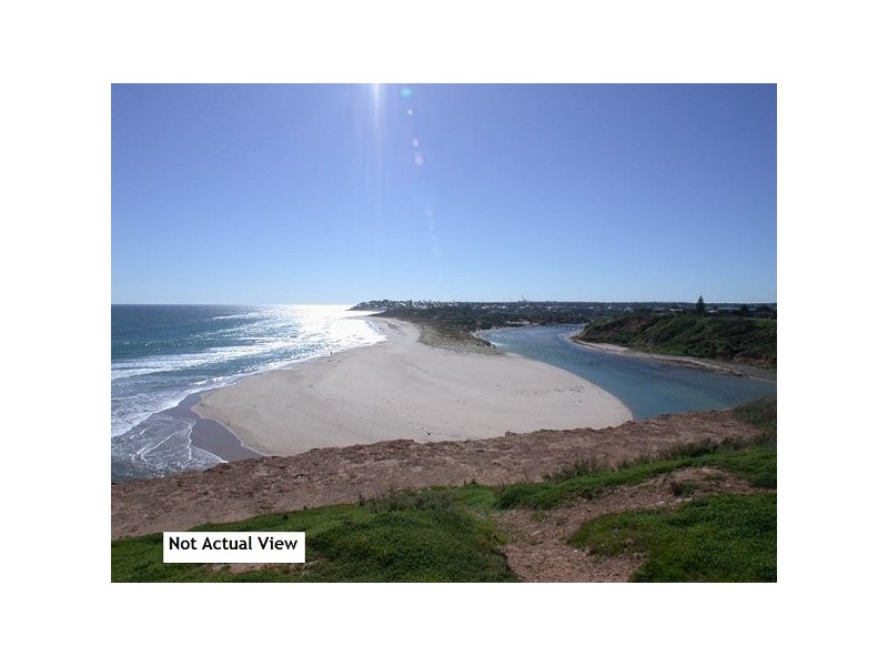 38 Cambridge Street, Port Noarlunga South SA 5167