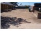 38A Cambridge Street, Port Noarlunga South SA 5167