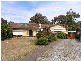 3 Chestnut Place, Hackham West SA 5163