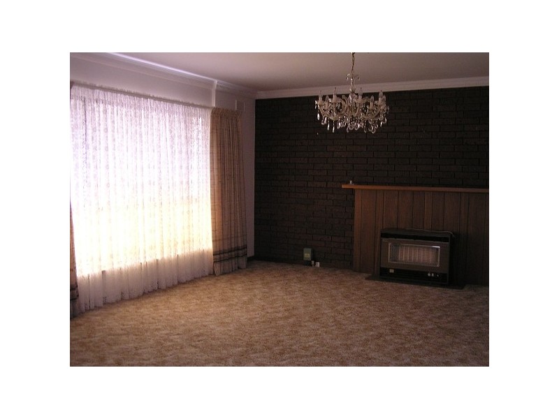 3 Chestnut Place, Hackham West SA 5163