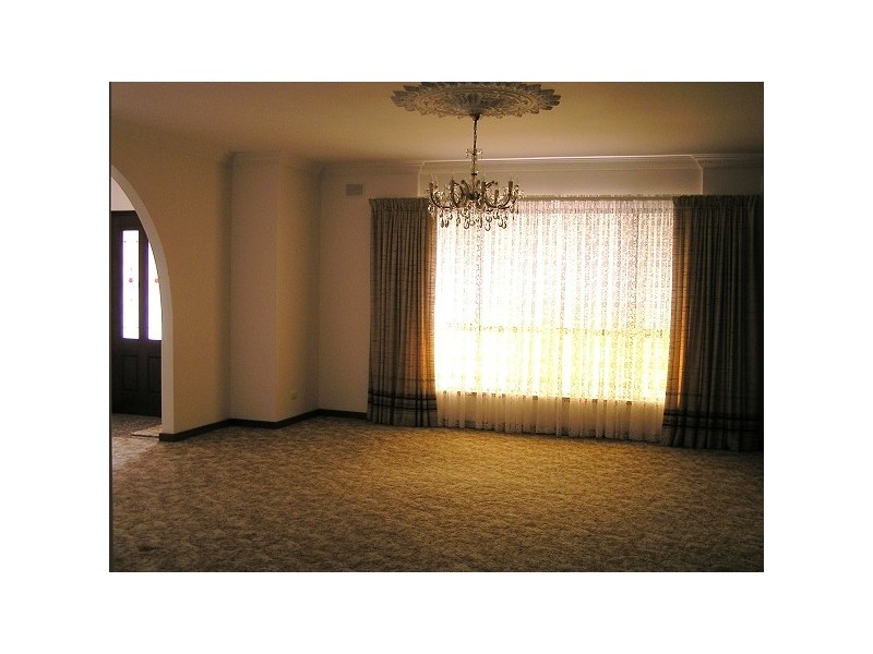 3 Chestnut Place, Hackham West SA 5163