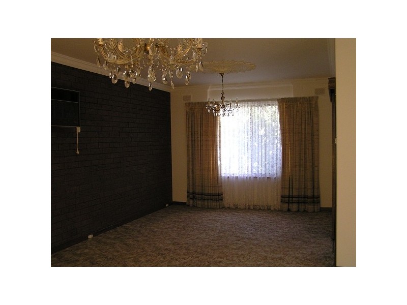 3 Chestnut Place, Hackham West SA 5163