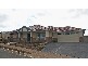 7 Tintara Walk, Noarlunga Downs SA 5168