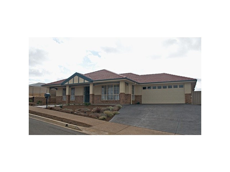 7 Tintara Walk, Noarlunga Downs SA 5168