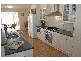7 Tintara Walk, Noarlunga Downs SA 5168