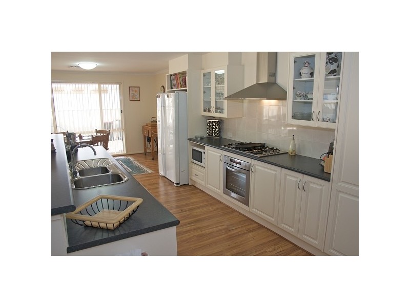 7 Tintara Walk, Noarlunga Downs SA 5168