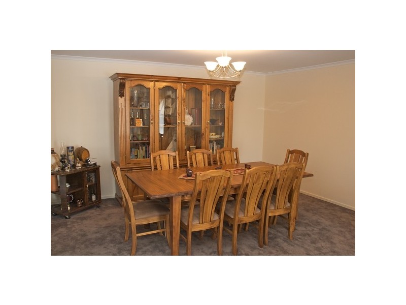 7 Tintara Walk, Noarlunga Downs SA 5168