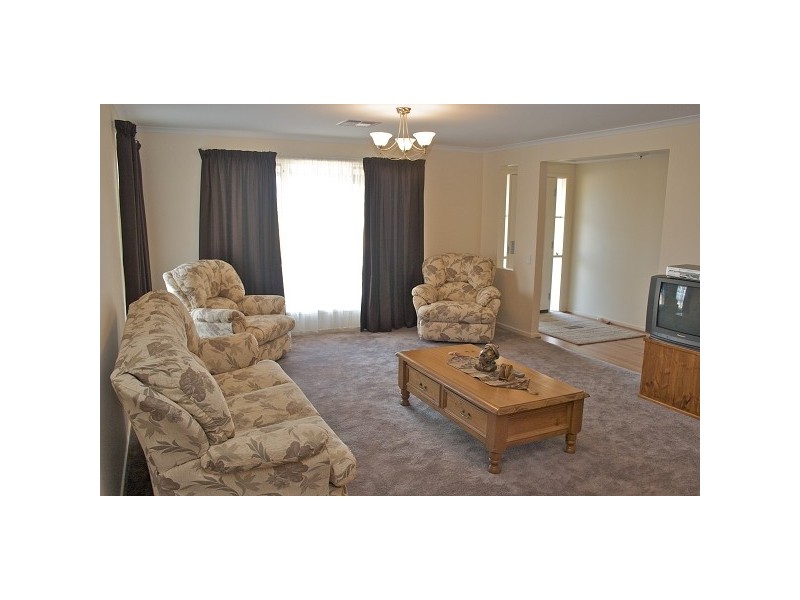 7 Tintara Walk, Noarlunga Downs SA 5168