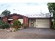 67 Young Street, Reynella SA 5161