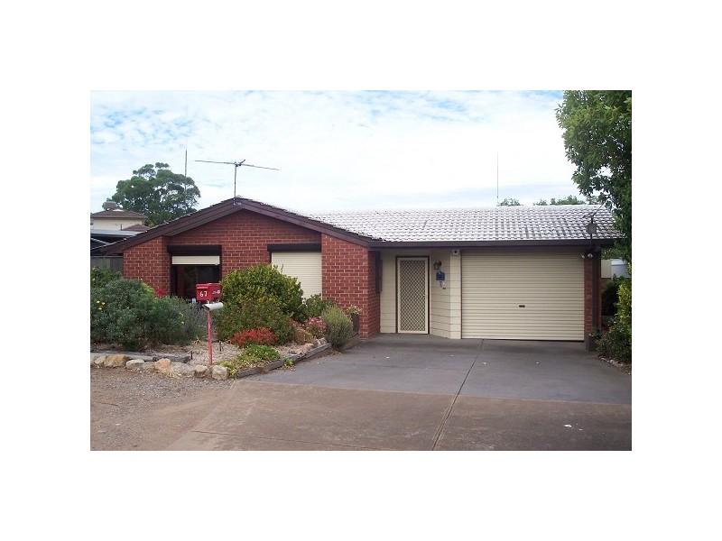 67 Young Street, Reynella SA 5161