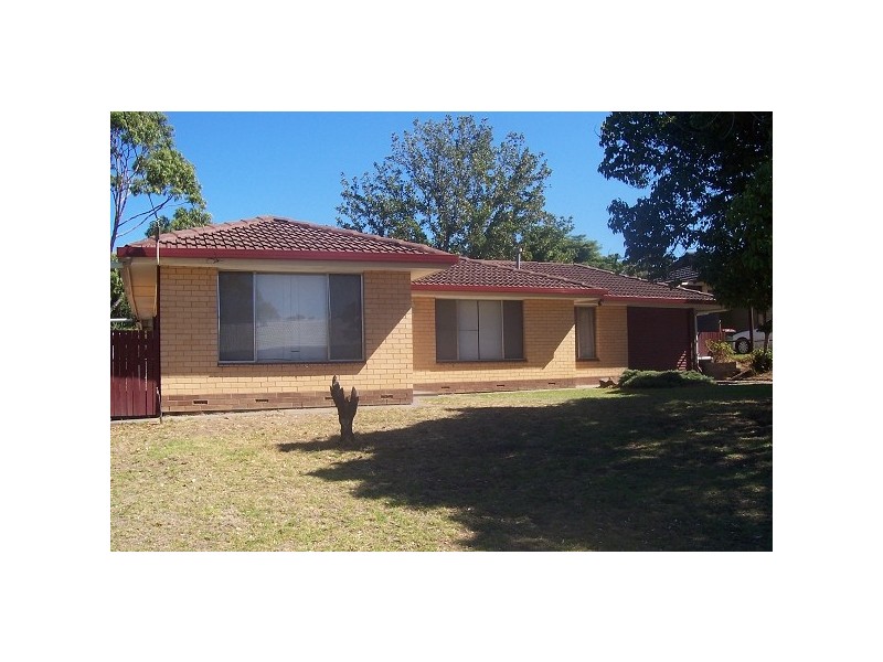 19 Judith Crescent, Morphett Vale SA 5162