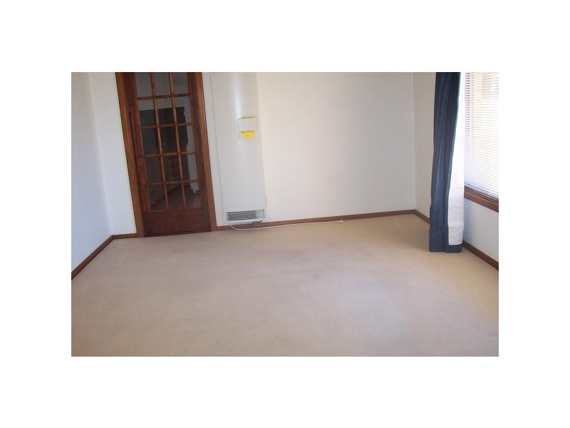 19 Judith Crescent, Morphett Vale SA 5162