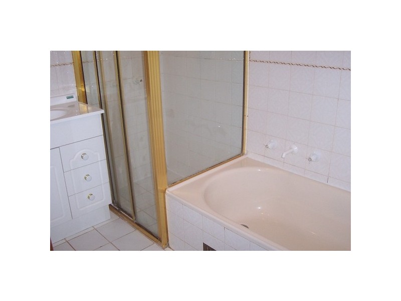 19 Judith Crescent, Morphett Vale SA 5162