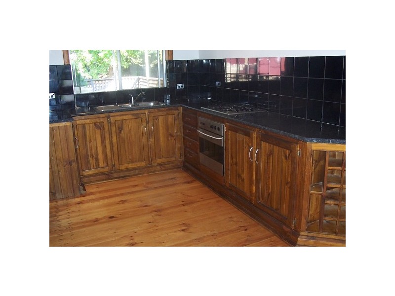 19 Judith Crescent, Morphett Vale SA 5162